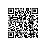 97-3108B24-7SY-417 QRCode