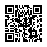 97-3108B24-7SY QRCode