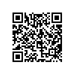 97-3108B24-7SZ-417-940 QRCode