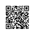 97-3108B24-9P-417 QRCode