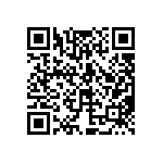 97-3108B24-9PW-417-940 QRCode