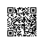 97-3108B24-9PX-940 QRCode