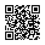 97-3108B24-9PX QRCode