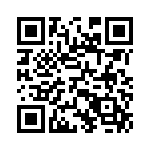 97-3108B24-9PY QRCode