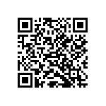 97-3108B24-9S-417 QRCode