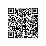 97-3108B24-9SW-417-940 QRCode