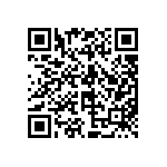 97-3108B24-9SY-940 QRCode