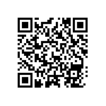 97-3108B28-10P-940 QRCode