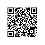 97-3108B28-10PW QRCode