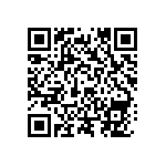 97-3108B28-10SW-417 QRCode