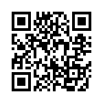 97-3108B28-11P QRCode