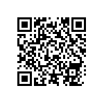 97-3108B28-11PX-417 QRCode