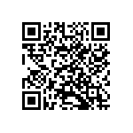 97-3108B28-11PX-940 QRCode