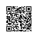 97-3108B28-11PY-417 QRCode