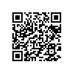 97-3108B28-11PY-940 QRCode