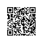 97-3108B28-11PZ-417 QRCode