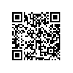 97-3108B28-11S-417-940 QRCode