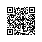 97-3108B28-11S-CGMSA QRCode