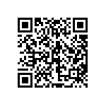 97-3108B28-11SW-417-940 QRCode