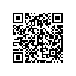 97-3108B28-11SW-417 QRCode