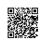 97-3108B28-11SY-417 QRCode