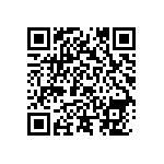 97-3108B28-11SZ QRCode