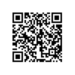 97-3108B28-12PW-417-940 QRCode