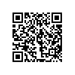 97-3108B28-12PX-417-940 QRCode