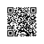 97-3108B28-12PX-417 QRCode