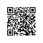 97-3108B28-12PY-417-940 QRCode