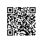 97-3108B28-12SW QRCode