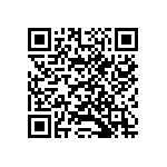 97-3108B28-12SX-940 QRCode