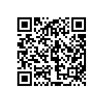 97-3108B28-12SY-417 QRCode