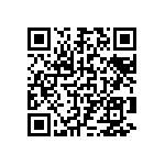 97-3108B28-12SY QRCode