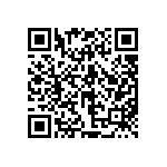 97-3108B28-15P-417 QRCode