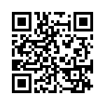 97-3108B28-15P QRCode