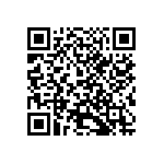 97-3108B28-15PX-417-940 QRCode