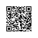 97-3108B28-15PZ-417-940 QRCode