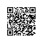 97-3108B28-15SY-417 QRCode