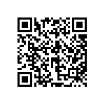 97-3108B28-16P-940 QRCode