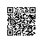 97-3108B28-16PW-417 QRCode