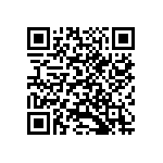 97-3108B28-16PX-417 QRCode