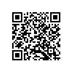 97-3108B28-16PZ-417-940 QRCode