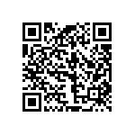 97-3108B28-16PZ QRCode