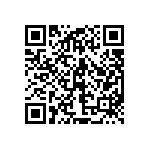 97-3108B28-16SW-417 QRCode