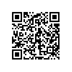 97-3108B28-16SW-940 QRCode