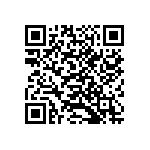 97-3108B28-16SY-417 QRCode