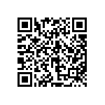 97-3108B28-17P-417 QRCode