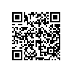 97-3108B28-17P-940 QRCode