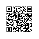 97-3108B28-17PY-417 QRCode